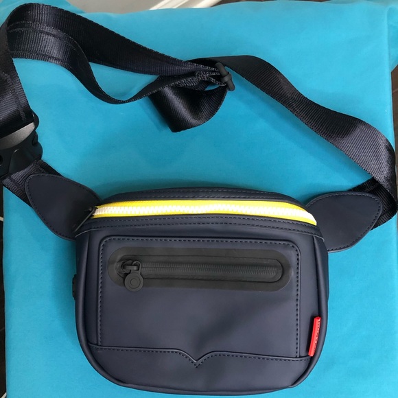 Hunter for Target Bags Hunter X Target Fanny Pack Poshmark